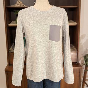 Arc'teryx Women's Covert Sweater- Large